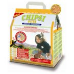 Cat's Best Ściółka Chipsi Ultra 10l