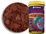 Tropical D-50 Plus wybarwiający pokarm płatkowy dla paletek 1200ml