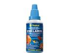 Tropical Esklarin z aloesem uzdatniacz wody 100ml