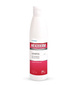 Hexoderm szampon 200ml