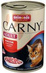 Animonda Carny wołowina 400g