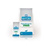 Farmina Vet Life Hypoallergenic Egg & Rice Dog 2kg