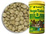 Tropical Vegetabin B roślinny pokarm dla ryb strefy dennej samoprzylepne tabletki 75ml/240 tabletek