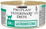 Purina Veterinary Diets Feline EN Gastro Intestinal 195g