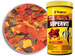 Tropical Supervit pokarm płatkowy dla ryb wszystkożernych z beta-glukanem 250ml
