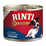 Rinti Gold bażant 185g