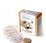 DiaDog'n Cat probiotyk 1szt/5g