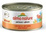 Almo Nature HFC  kitten kurczak w naturalnym sosie 6x70g