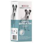 Oropharma Opti Breath płyn stomatologiczny 250ml 