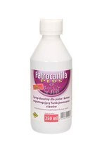 FATRO Fatrocartila Plus syrop dla psów i kotów wspomagający pracę stawów 250ml 