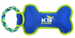 Zeus K9 Fitness Hydro zabawka do wody 
