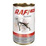 Rafi Classic wołowina w sosie karma dla psa 1250g