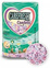 Cat's Best CareFresh Confetti 10l