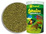Tropical Spirulina Granulat pokarm roślinny granulowany z glonami 250ml