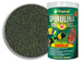 Tropical Super Spirulina Forte Gran pokarm granulowany roślinny z glonami spiruliny 100ml