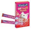 Vitakraft Cat Liqiud-Snack z wołowiną 6x15g