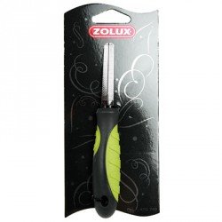 Zolux Pilnik do pazurów dla psów 15cm