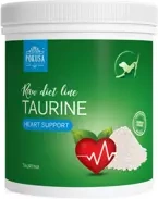 Pokusa RawDietLinec Tauryna 400g