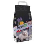 Żwirek sepiolitowy Sanicat Professional Super Plus 10l (7,6kg)