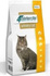 4T Veterinary Diet Cat Urinary 2kg