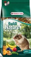 Versele-laga Gerbil Nature pokarm dla myszoskoczka 700g 