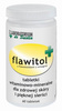 Dermapharm Flawitol zdrowa skóra i piękna sierść (tabletki) 60 tabletek