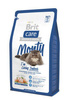 Brit Care Cat Monty I'm Living Indoor Chicken & Rice 2kg