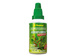 Tropical Aquaflorin Potassium odżywka z potasem dla roślin wodnych 100ml