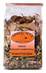 Herbal Pets karma ziołowo-warzywna dla koszatniczki 150g