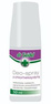 DR SEIDEL Deo-spray 50ml