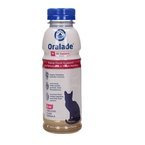 Livisto Oralade+ RF Support kot 6x330ml