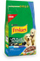 Purina Friskies Junior Vitality sucha karma dla szczeniąt 15kg