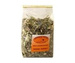 Herbal Pets zioła podstawowe dla świnki morskiej 100g