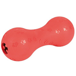 Trixie Hantel na przysmaki Dog Activity (34945) 15cm