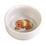 Trixie Miska ceramiczna dla świnki morskiej (6064) 290ml