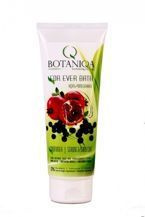 Botaniqa For Ever Bath odżywka do każdego rodzaju sierści 250ml