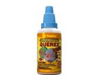 Tropical Querex preparat z ekstraktem z kory dębowej 30ml