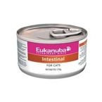 Eukanuba Veterinary Diets Intestinal Cat puszka 170g