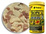 Tropical Tropical pokarm płatkowy wysokobiałkowy 500ml/100g