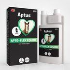 Aptus Apto-flex Equine syrop 1000ml