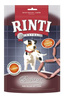 Rinti Chicko Salami z jagnięciną przysmak dla psa 100g