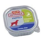 Animonda Integra Protect Intestinal dla psa 150g