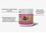Pokusa RawDietLinec Ostropest Plamisty 250g