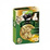 Nestor Snacks Premium banany dla gryzoni i królików 