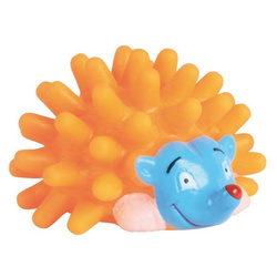 Trixie Jeż winylowy piszczący (3416) 11cm