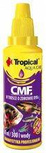 Tropical CMF środek do odkażania wody i zwalczania pasożytów 30ml