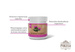 Pokusa RawDietLinec Ostropest Plamisty 250g