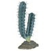 Trixie Sztuczna roślina Finger Cactus 19cm