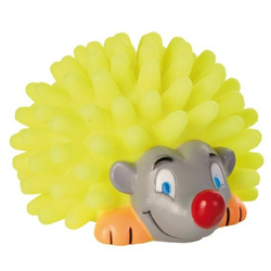 Trixie Jeż winylowy piszczący (3416) 11cm