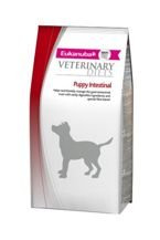 Eukanuba Veterinary Diets Intestinal Puppy 5kg